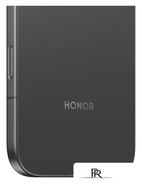 Телефон HONOR 600 Pro Dual SIM 12GB/256GB международная версия (черный) - Изображение №13 — Интернет-магазин ПроЗаказ