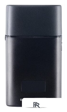 Электробритва Dewal Beauty Select HS9020 - Изображение №1 — Интернет-магазин ПроЗаказ