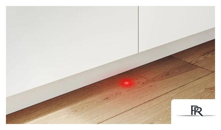 Встраиваемая посудомоечная машина Bosch Serie 4 SMV4HVX15E - Изображение №6 — Интернет-магазин ПроЗаказ