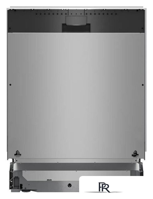 Встраиваемая посудомоечная машина Bosch Serie 4 SMV4HVX15E - Изображение №12 — Интернет-магазин ПроЗаказ