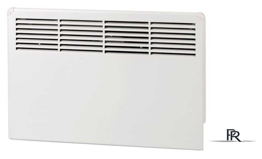 Конвектор Ensto FinnHeat EPHBM05PR - Изображение №1 — Интернет-магазин ПроЗаказ