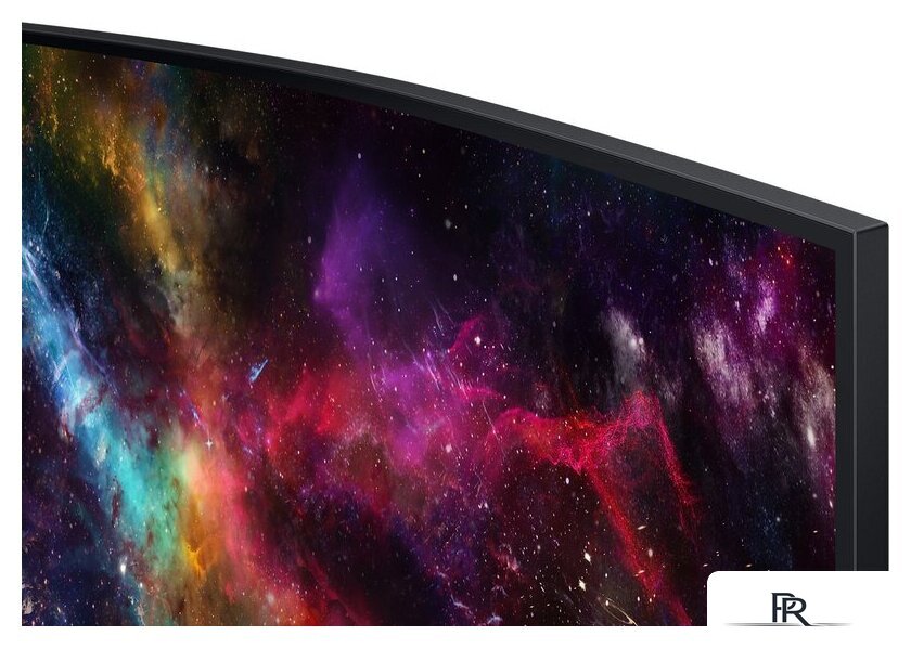 Игровой монитор Samsung Odyssey Neo G9 LS57CG952NIXCI - Изображение №24 — Интернет-магазин ПроЗаказ