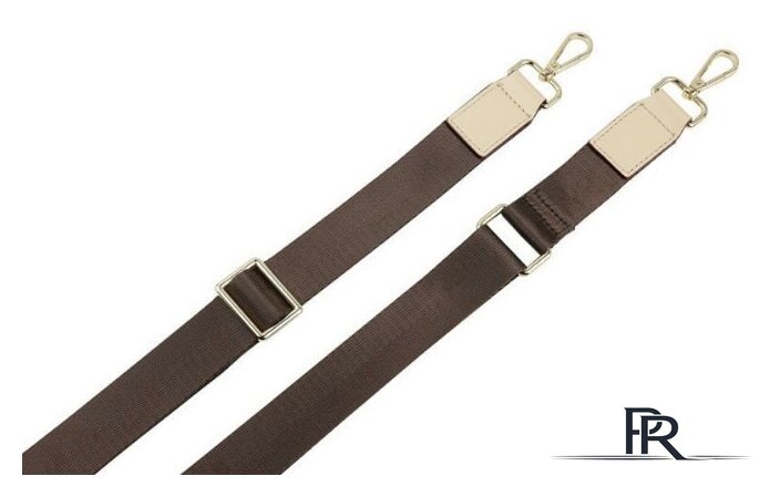 Женская сумка Bugatti Ella 49663484 (оливковый) - Изображение №8 — Интернет-магазин ПроЗаказ