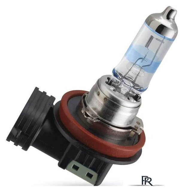 Галогенная лампа Philips H11 X-tremeVision Pro150 Blister 1шт - Изображение №3 — Интернет-магазин ПроЗаказ