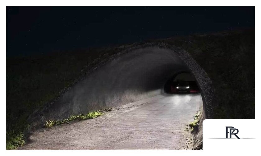 Галогенная лампа Philips H11 X-tremeVision Pro150 Blister 1шт - Изображение №4 — Интернет-магазин ПроЗаказ