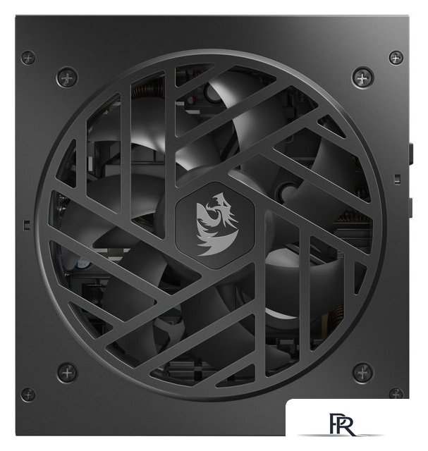Блок питания Redragon Master 1200W GC-MS05 - Изображение №10 — Интернет-магазин ПроЗаказ