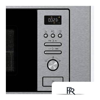 Микроволновая печь Gorenje BM201AM1X - Изображение №5 — Интернет-магазин ПроЗаказ