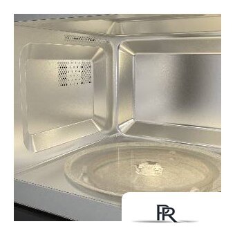 Микроволновая печь Gorenje BM201AM1X - Изображение №7 — Интернет-магазин ПроЗаказ