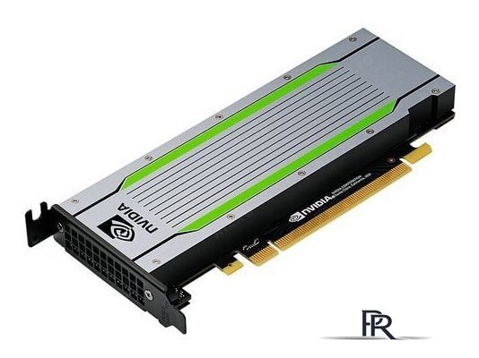 Видеокарта NVIDIA Tesla T4 16GB GDDR6 900-2G183-6300-T00 - Изображение №2 — Интернет-магазин ПроЗаказ