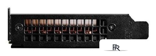 Видеокарта NVIDIA Tesla T4 16GB GDDR6 900-2G183-6300-T00 - Изображение №4 — Интернет-магазин ПроЗаказ
