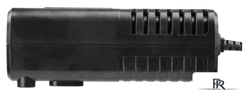 Зарядное устройство Worx WA3867 (14.4-20В) - Изображение №3 — Интернет-магазин ПроЗаказ