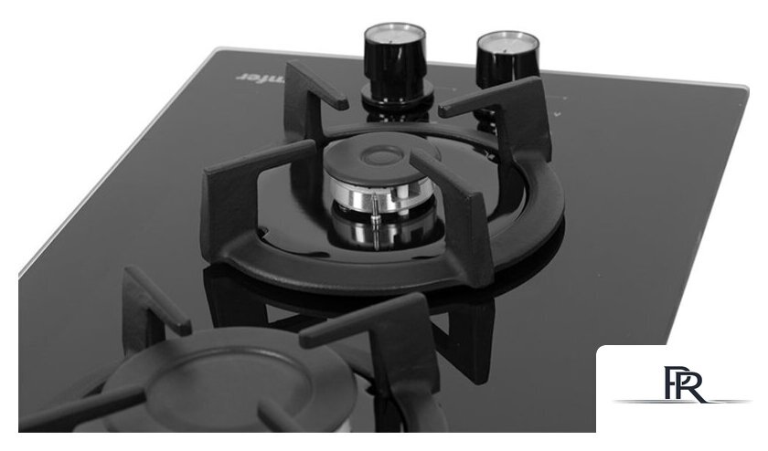 Варочная панель Simfer H30N20B516 - Изображение №2 — Интернет-магазин ПроЗаказ