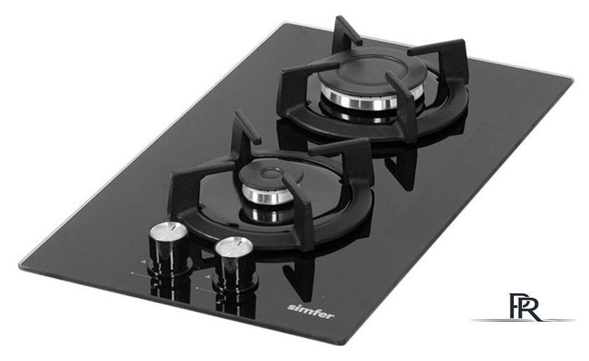 Варочная панель Simfer H30N20B516 - Изображение №4 — Интернет-магазин ПроЗаказ