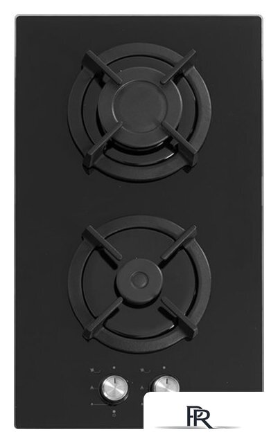 Варочная панель Simfer H30N20B516 - Изображение №1 — Интернет-магазин ПроЗаказ