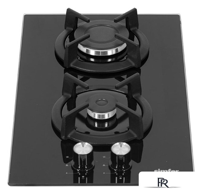 Варочная панель Simfer H30N20B516 - Изображение №5 — Интернет-магазин ПроЗаказ