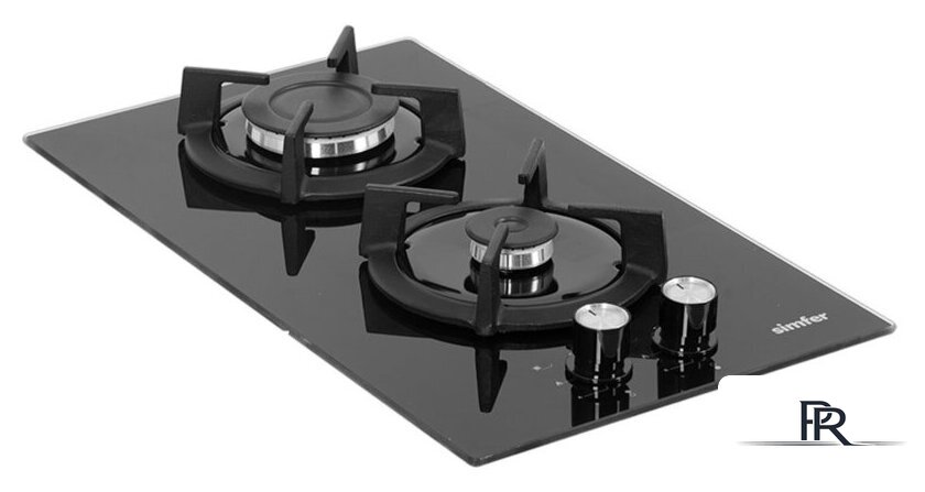 Варочная панель Simfer H30N20B516 - Изображение №3 — Интернет-магазин ПроЗаказ