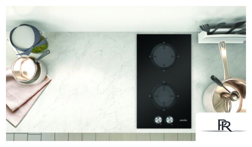 Варочная панель Simfer H30N20B516 - Изображение №6 — Интернет-магазин ПроЗаказ