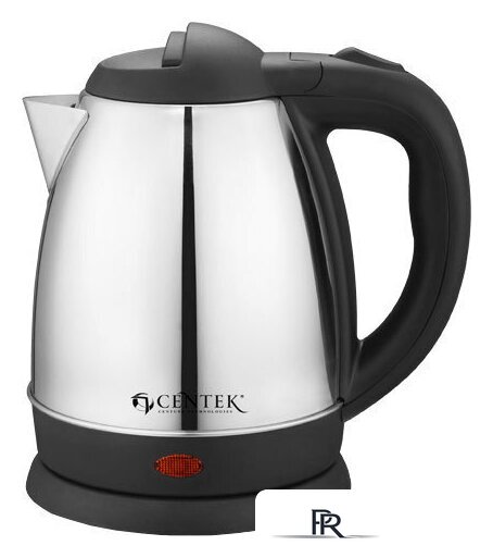 Электрический чайник CENTEK CT-0036 - Изображение №1 — Интернет-магазин ПроЗаказ