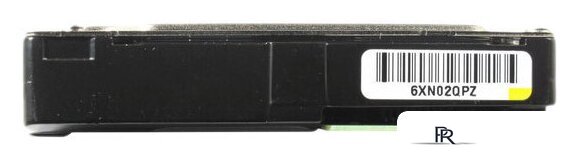 Жесткий диск Seagate Savvio 15K.3 300GB (ST9300653SS) - Изображение №3 — Интернет-магазин ПроЗаказ