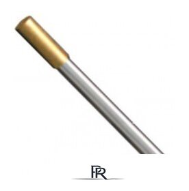 Электрод Fubag WL15 GOLD D 2.4x175мм (10 шт) - Изображение №1 — Интернет-магазин ПроЗаказ