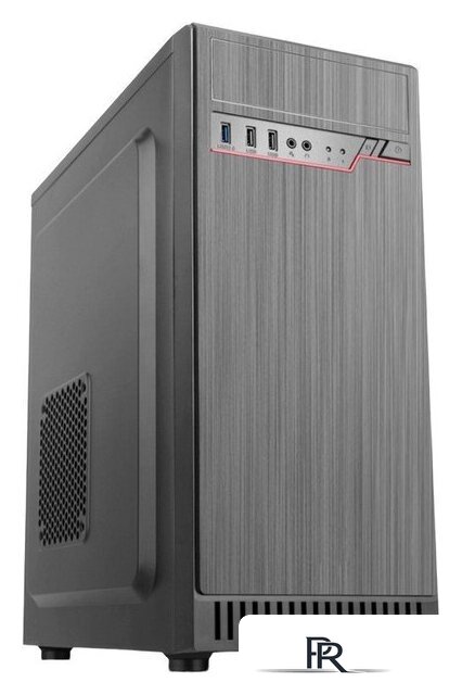 Корпус ACD Citadel 303 AO-SM300-000 - Изображение №1 — Интернет-магазин ПроЗаказ