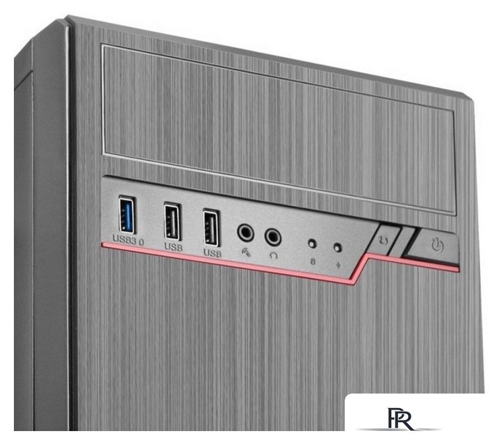 Корпус ACD Citadel 303 AO-SM300-000 - Изображение №2 — Интернет-магазин ПроЗаказ