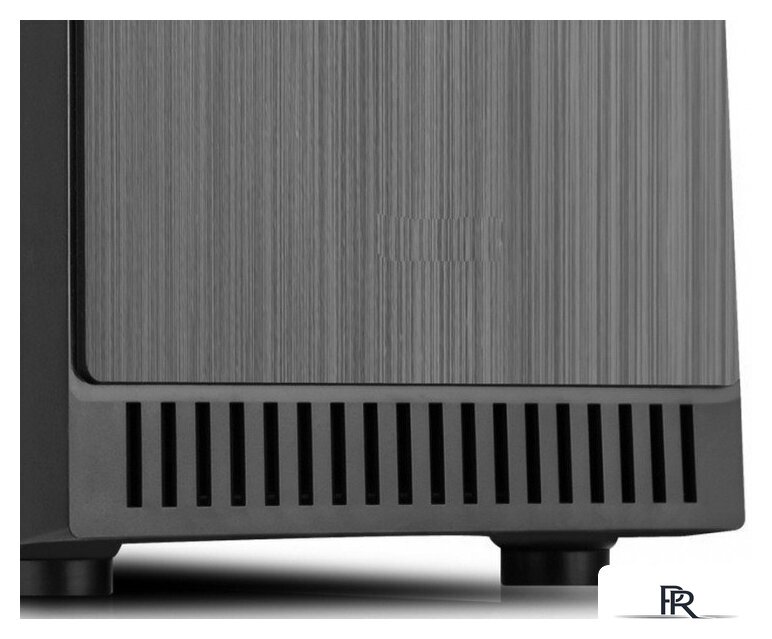 Корпус ACD Citadel 303 AO-SM300-000 - Изображение №4 — Интернет-магазин ПроЗаказ