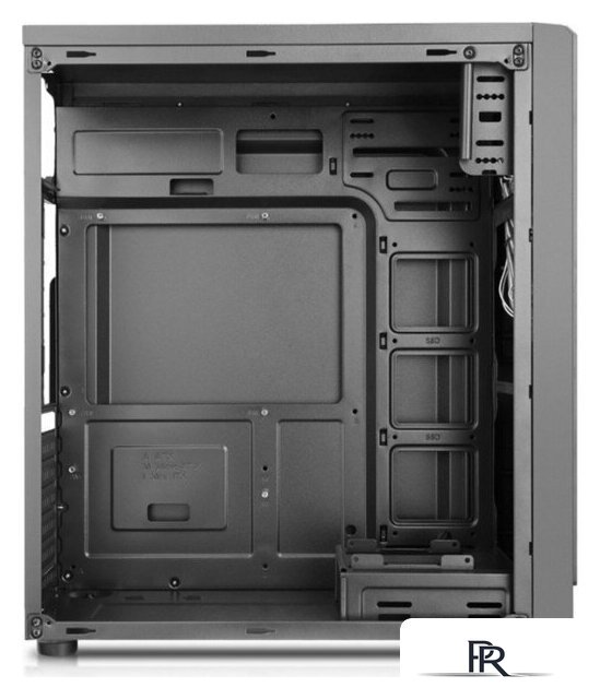 Корпус ACD Citadel 303 AO-SM300-000 - Изображение №3 — Интернет-магазин ПроЗаказ