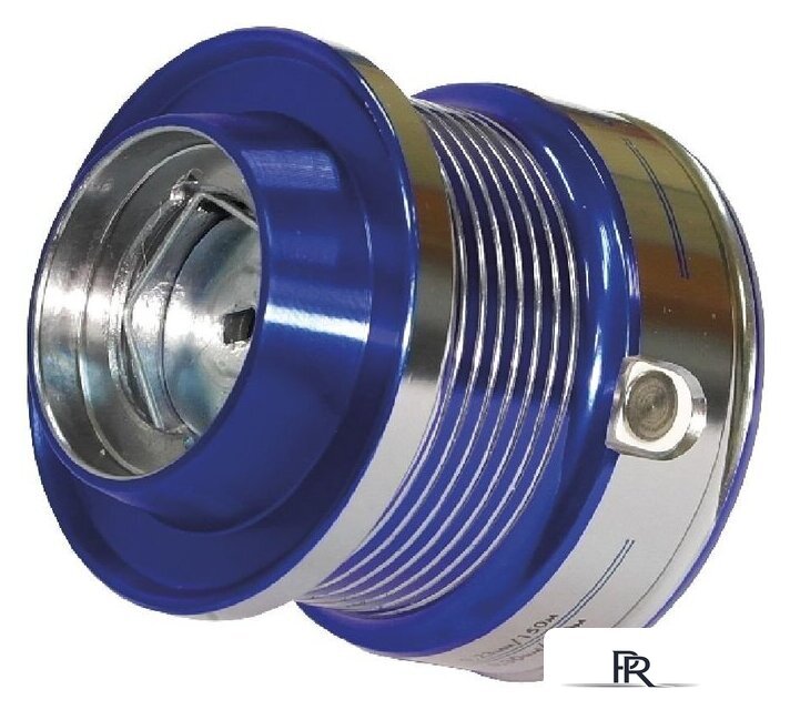 Рыболовная катушка Волжанка Фидер Мастер 5000 - Изображение №3 — Интернет-магазин ПроЗаказ