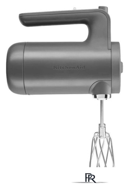 Миксер KitchenAid 5KHMB732EDG - Изображение №1 — Интернет-магазин ПроЗаказ