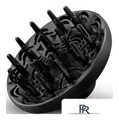 Фен BaByliss D572DE - Изображение №3 — Интернет-магазин ПроЗаказ