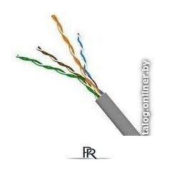 Кабель TWT TWT-5EUTP-XL - Изображение №1 — Интернет-магазин ПроЗаказ