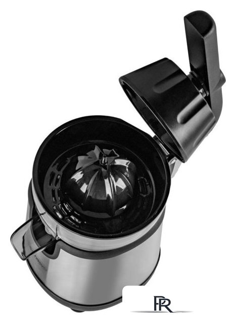 Соковыжималка Endever Sigma-150 - Изображение №7 — Интернет-магазин ПроЗаказ