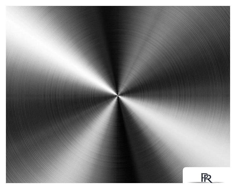 Кухонная мойка Roxen Simple 560220-70B PVD графит (с коландером и дозатором) - Изображение №5 — Интернет-магазин ПроЗаказ