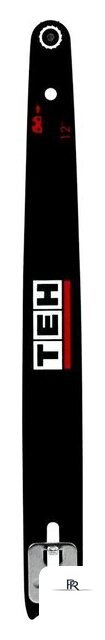 Аккумуляторная пила TEH LPS612 (без АКБ) - Изображение №13 — Интернет-магазин ПроЗаказ