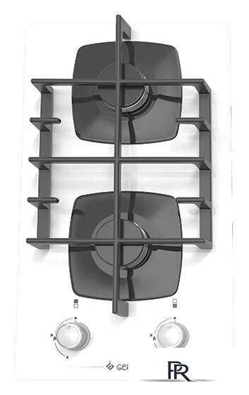 Варочная панель GEFEST 2002 К12 - Изображение №1 — Интернет-магазин ПроЗаказ