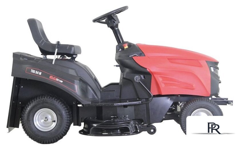 Райдер Evoline TRG 84 M - Изображение №5 — Интернет-магазин ПроЗаказ