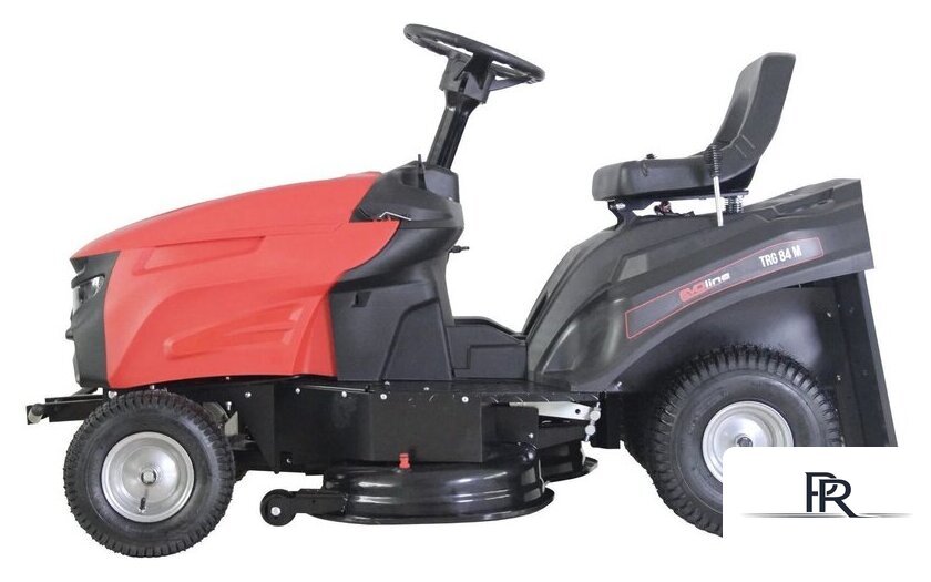 Райдер Evoline TRG 84 M - Изображение №7 — Интернет-магазин ПроЗаказ