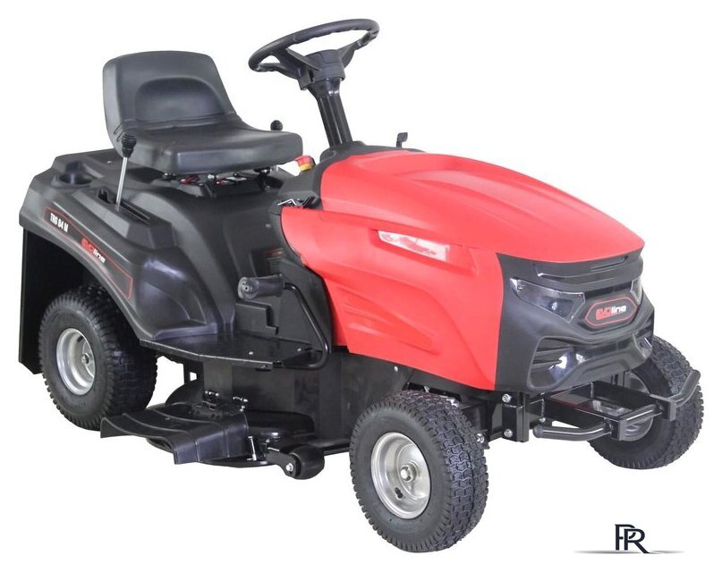 Райдер Evoline TRG 84 M - Изображение №1 — Интернет-магазин ПроЗаказ