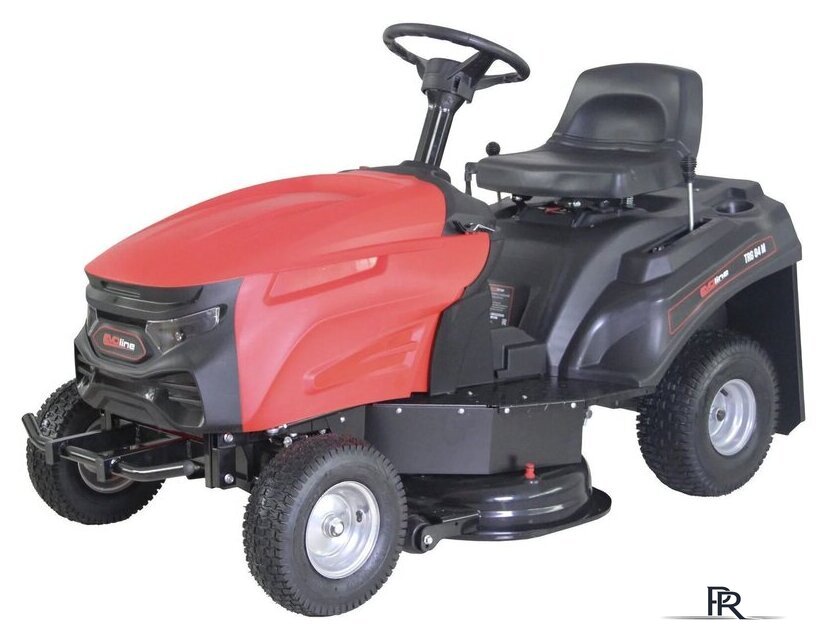 Райдер Evoline TRG 84 M - Изображение №2 — Интернет-магазин ПроЗаказ