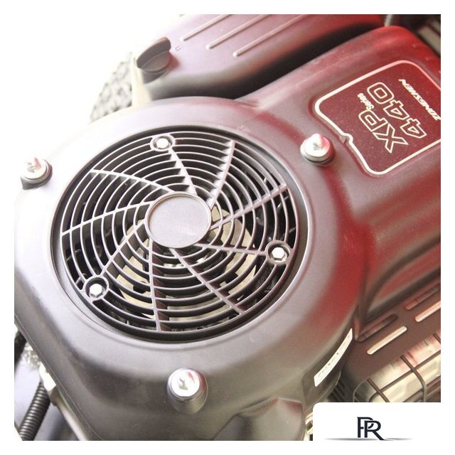 Райдер Evoline TRG 84 M - Изображение №4 — Интернет-магазин ПроЗаказ