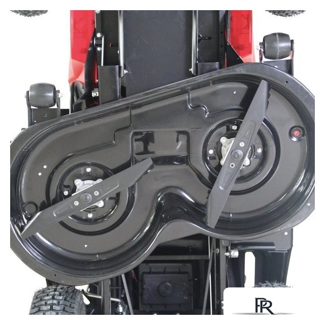 Райдер Evoline TRG 84 M - Изображение №8 — Интернет-магазин ПроЗаказ