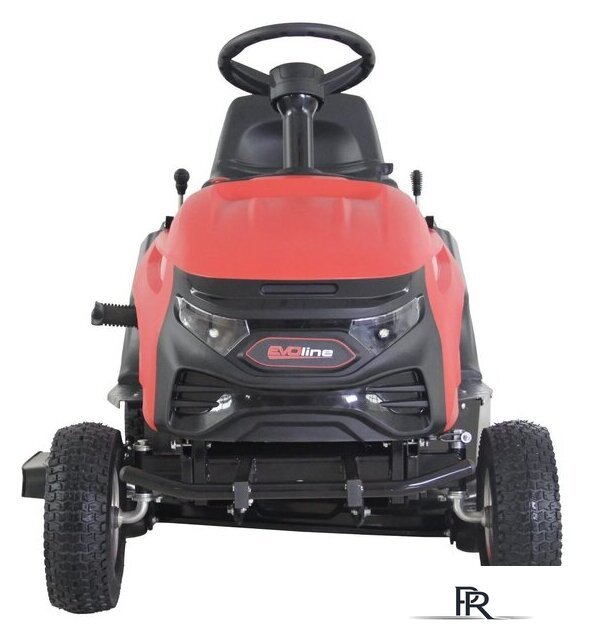 Райдер Evoline TRG 84 M - Изображение №6 — Интернет-магазин ПроЗаказ