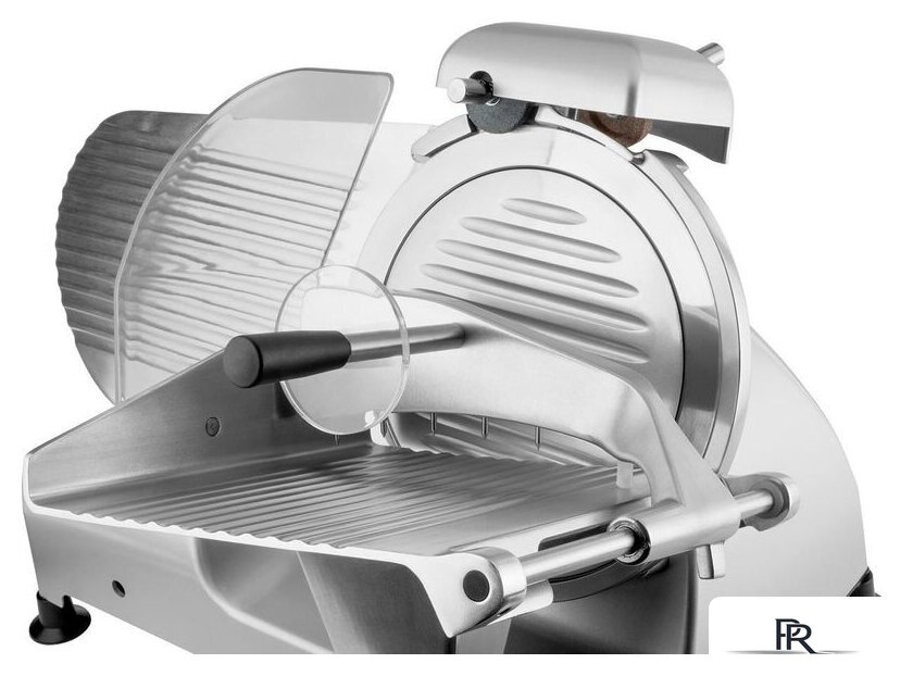 Ломтерезка Catler FS 9010 - Изображение №5 — Интернет-магазин ПроЗаказ