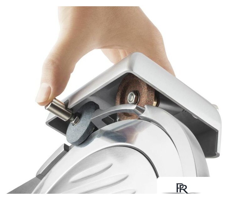 Ломтерезка Catler FS 9010 - Изображение №7 — Интернет-магазин ПроЗаказ