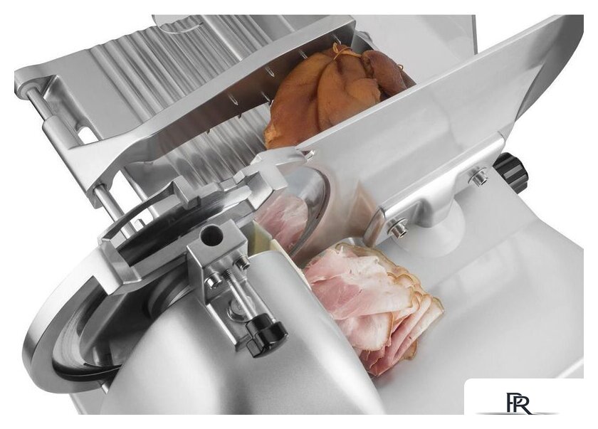 Ломтерезка Catler FS 9010 - Изображение №10 — Интернет-магазин ПроЗаказ