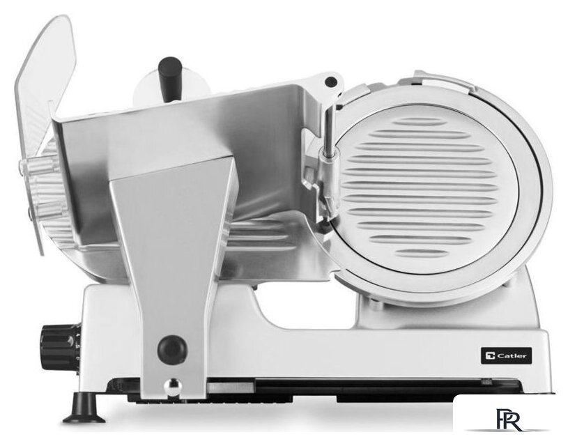 Ломтерезка Catler FS 9010 - Изображение №1 — Интернет-магазин ПроЗаказ