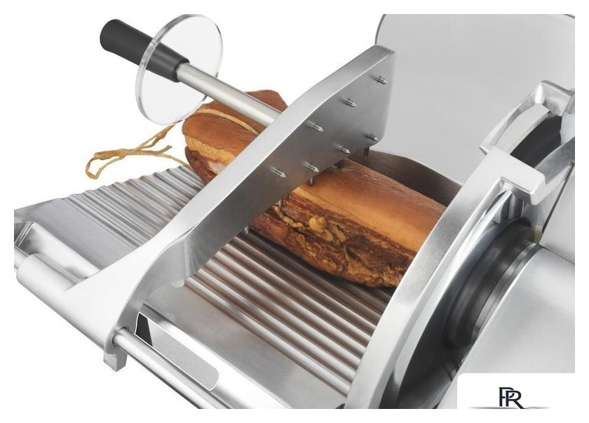 Ломтерезка Catler FS 9010 - Изображение №12 — Интернет-магазин ПроЗаказ