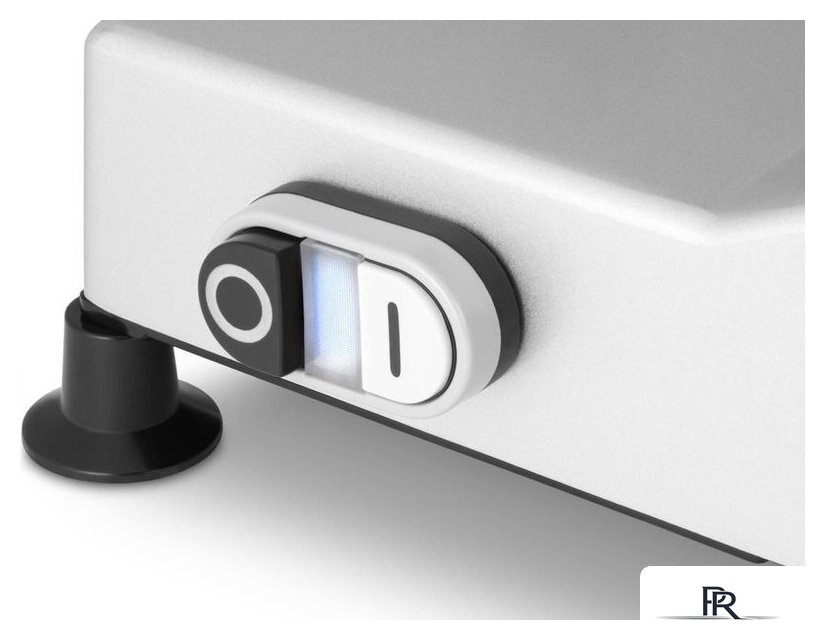 Ломтерезка Catler FS 9010 - Изображение №8 — Интернет-магазин ПроЗаказ