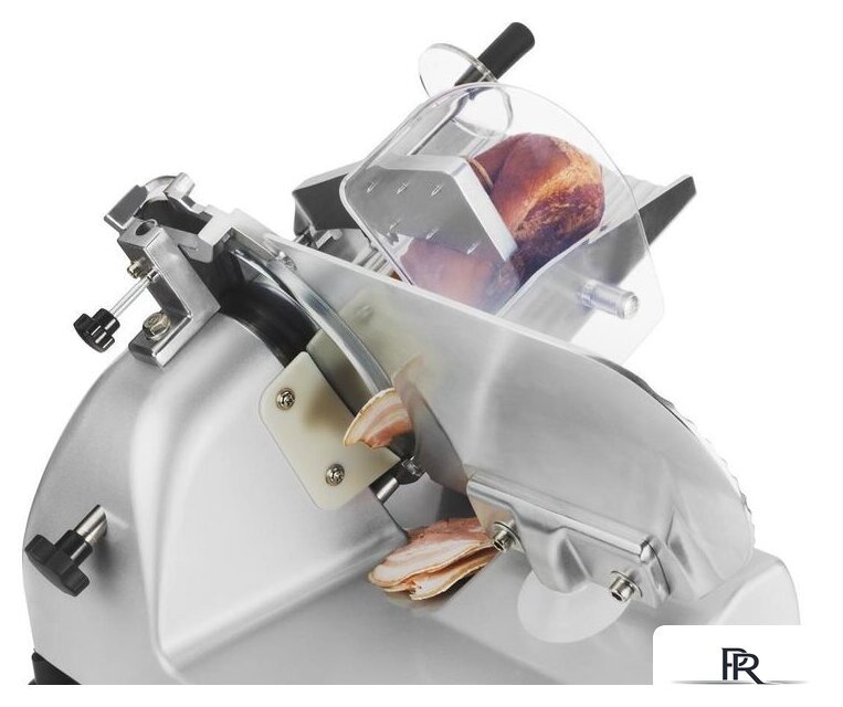 Ломтерезка Catler FS 9010 - Изображение №11 — Интернет-магазин ПроЗаказ